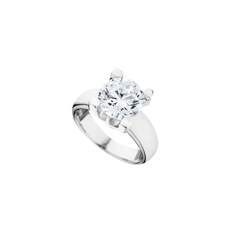 Bague elsa lee hotsell