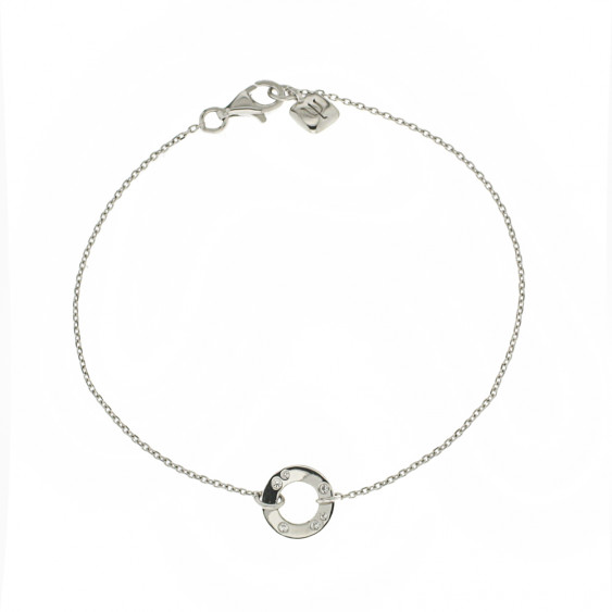 Bracelet Cercle