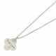 Collier True Love