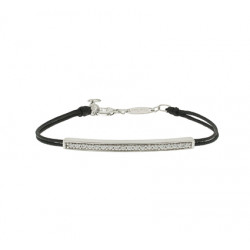 ligne bracelet