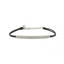 line bracelet