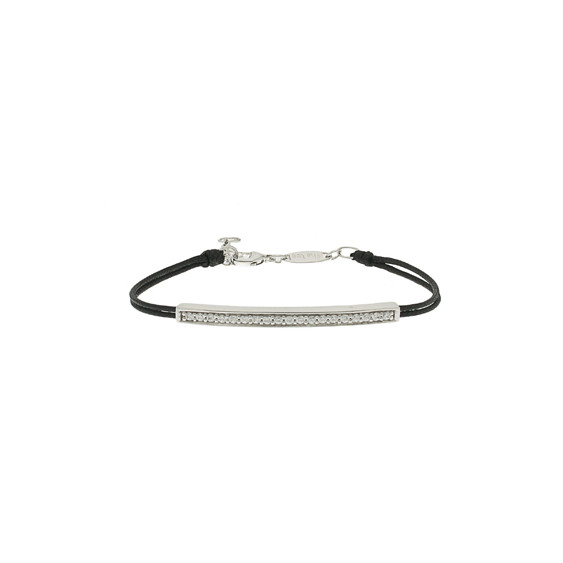 ligne bracelet