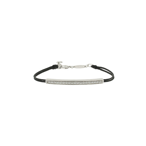 line bracelet