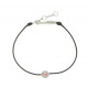 Bracelet Cordon