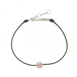 Bracelet Cordon