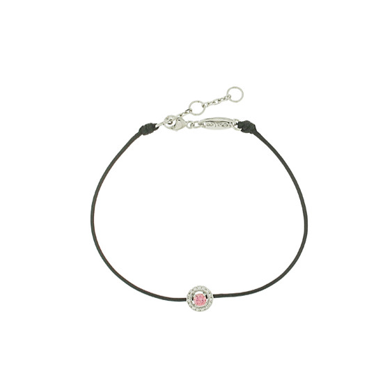 Bracelet Cordon