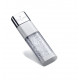 CLEF USB