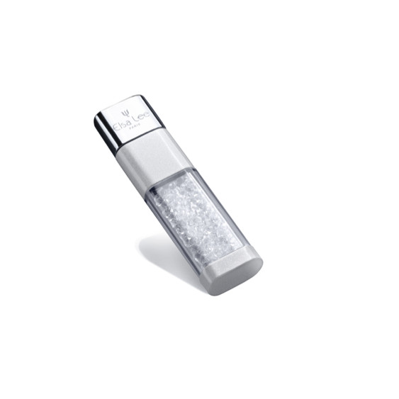 CLEF USB