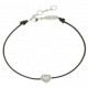 Clear Spirit Coeur