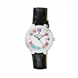 Montre Romane