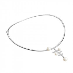 Purity Necklace
