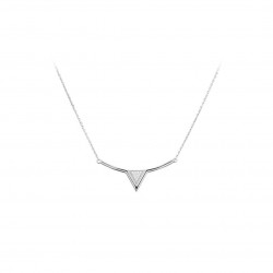 Collier Triangle