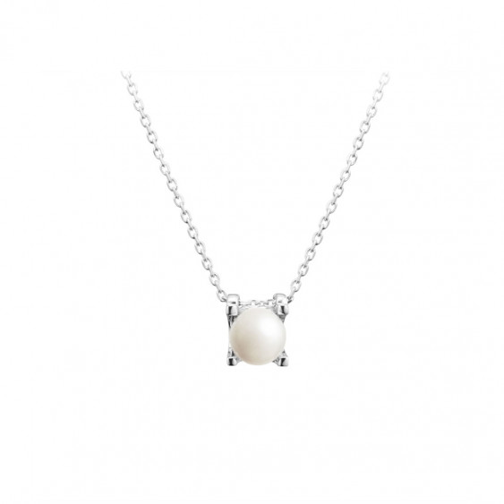 Collier Pureté