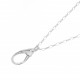 Collier Attache