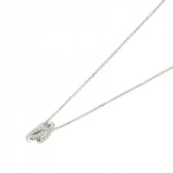 Collier Anneaux