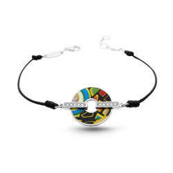 Bracelet Optique