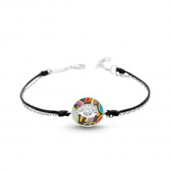 Bracelet Optique