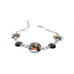 Bracelet Optique