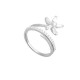 Daisy Ring