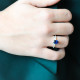 Sapphire Ring