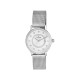 Mia watch