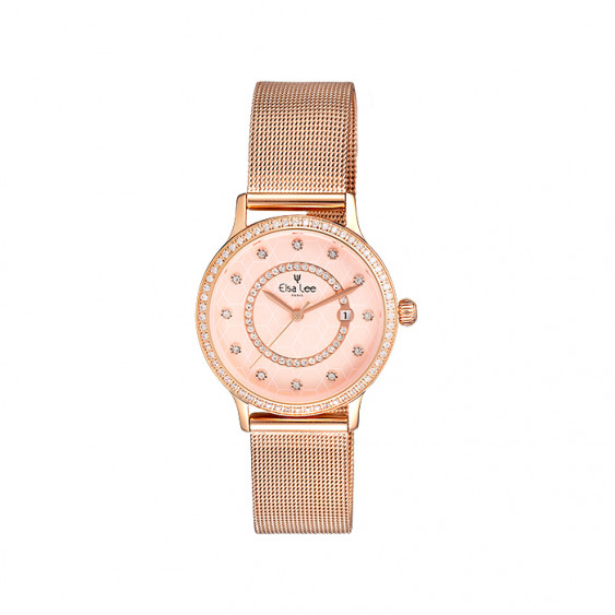 Mia Watch