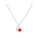 Tendresse Necklace