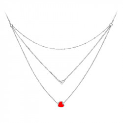 Tendresse Necklace