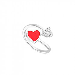 Tendresse Ring