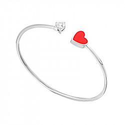 Tendresse Bangle