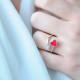 Tendresse Ring