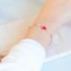 Tendresse Bangle