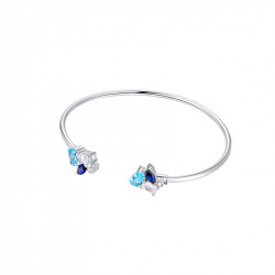 Aquamarine Bracelet