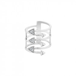 Arrow Ring