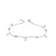 Solo Anklet Bracelet