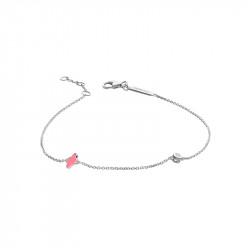 Solo Anklet Bracelet