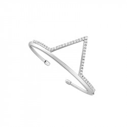 Bracelet Jonc Victoire