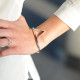 Bracelet Jonc Victoire