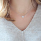 Tendresse Necklace
