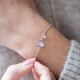 Tendresse Necklace