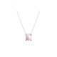 Collier La Vie en Rose