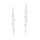 Boucles d'oreilles E19G