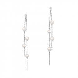 Boucles d'oreilles E19G