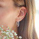 Together Earrings