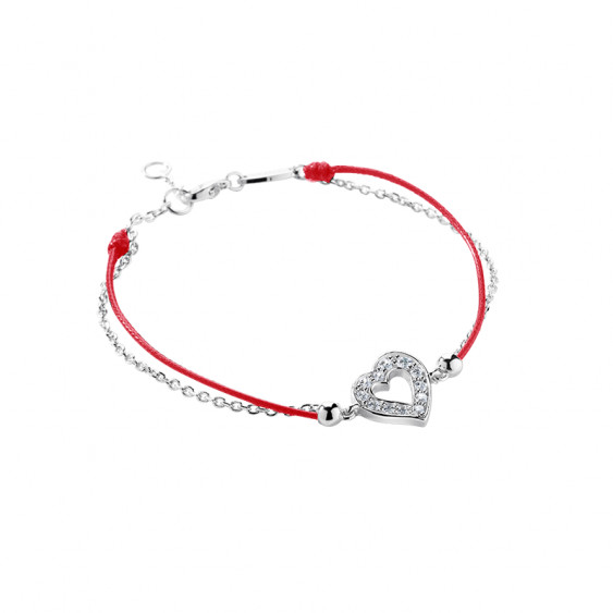 heart clearspirit