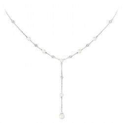 Collier E19G