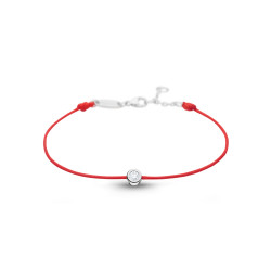 Bracelet Arc en ciel 1 Pièce Bracelet De Bras Anti Stress - Temu