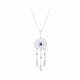 Collier Dreamcatcher