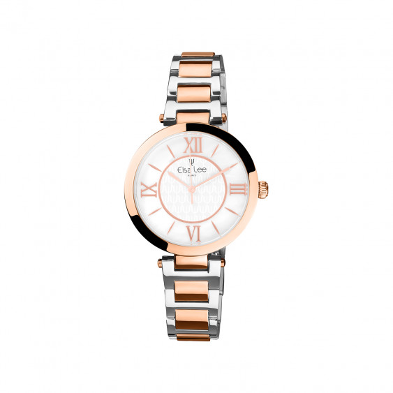 London watch