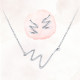 Coffret Heartbeat
